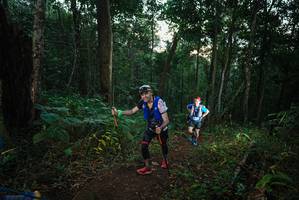 BIB: 
                            <button type="button" onclick="openModal(22428007)" class="btn btn-primary btn-sm float-right btn-popup" data-toggle="modal" data-target=".modal-high-quality">
                        <i class="fas fa-shopping-cart"></i> Add to Cart
                    </button>
                                            <button type="button" onclick="isThisMe(22428007, true)" class="btn btn-success btn-sm float-right btn-popup btn-isme hidden" data-toggle="tooltip" data-placement="bottom" title="นี่คือรูปของคุณใช่ไหม คลิกที่นี่เพื่อเอาเข้าอัลบั้ม">
                        <i class="fas fa-plus"></i> Add to album
                    </button>
                    <button type="button" onclick="isThisMe(22428007, false)" class="btn btn-warning btn-sm float-right btn-popup btn-isnotme hidden">
                        <i class="fas fa-ban"></i> Remove from album
                    </button>